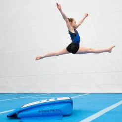 AirTrack | AirBoard Boost
