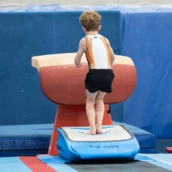 AirTrack | AirBoard Boost