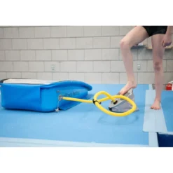 AirTrack | AirBoard Boost