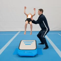 AirTrack | AirBoard Boost