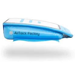 AirTrack | AirBoard Boost