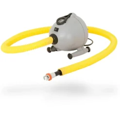 AirTrack | AirBox Sprangkasse 1,4 m