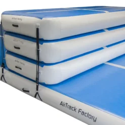 AirTrack | AirBox Sprangkasse 1,4 m