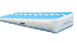 AirTrack | AirIncline