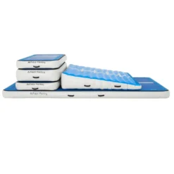 AirTrack | AirJump sett