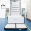 AirTrack | AirParkour Sett 2