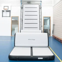 AirTrack | AirParkour Sett 2