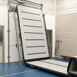 AirTrack | AirParkour Sett 2