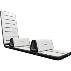 AirTrack | AirParkour Sett 2