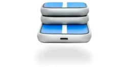 AirTrack | Airpodium