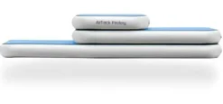 AirTrack | Airpodium