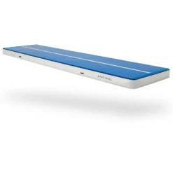 AirTrack | AirTrack P3