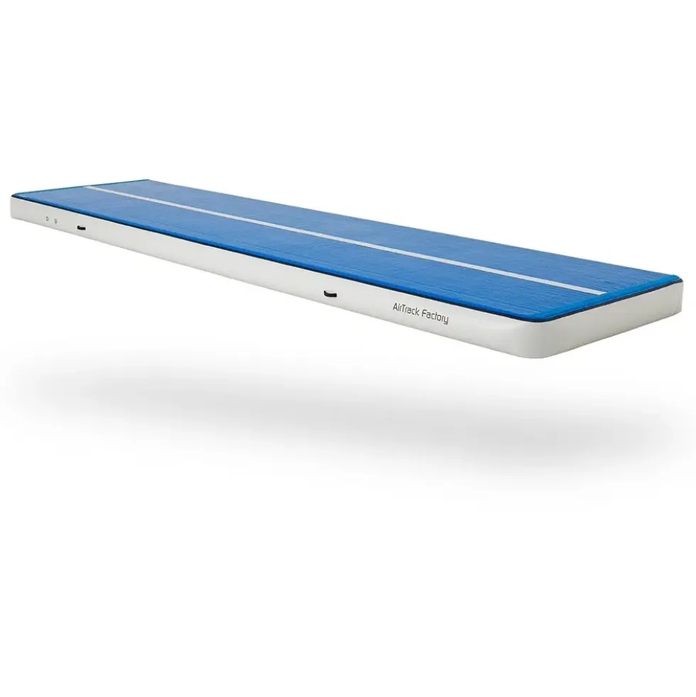 AirTrack | AirTrack P3