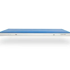 AirTrack | AirTrack P3