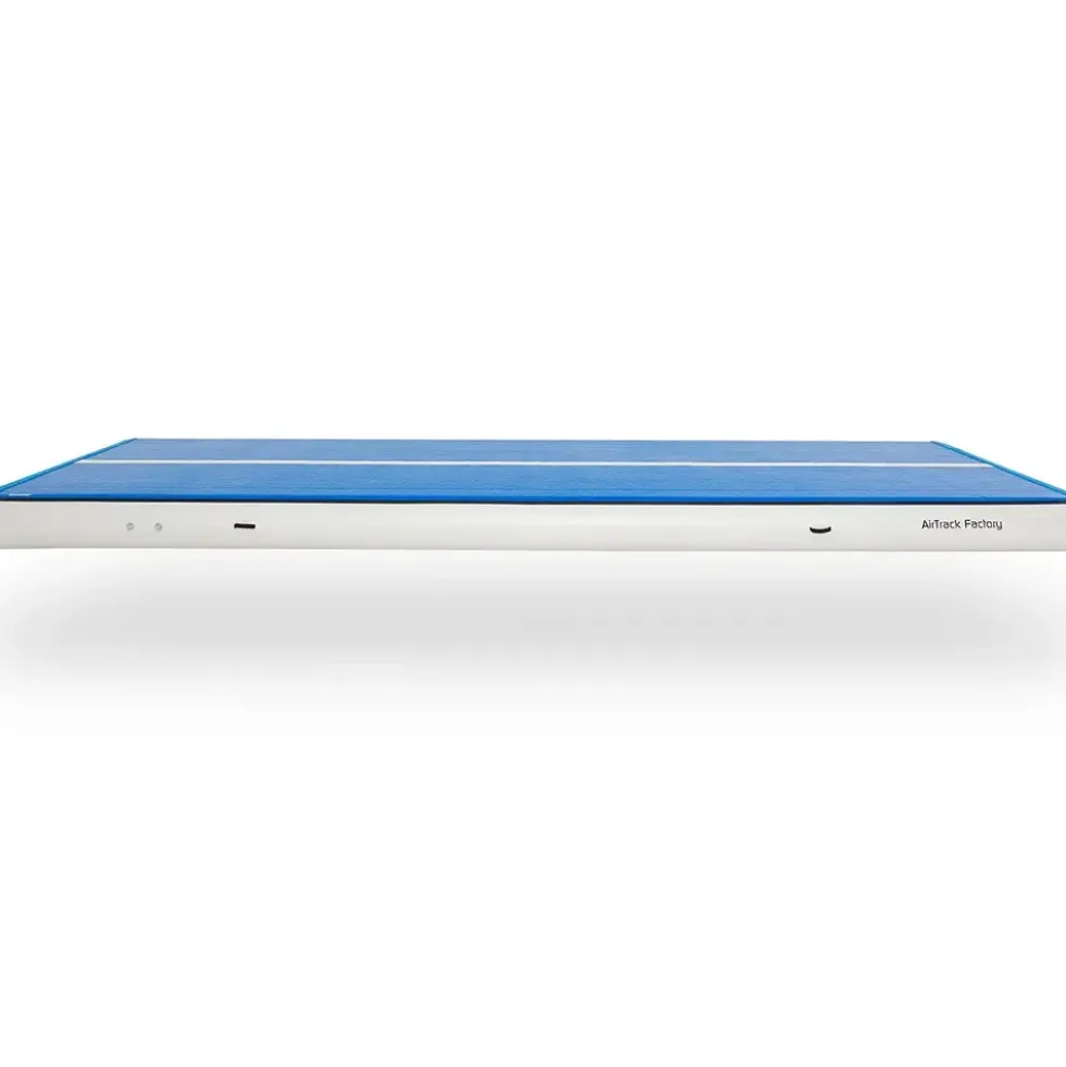 AirTrack | AirTrack P3