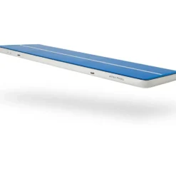 AirTrack | AirTrack P2