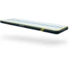 AirTrack | AirTrack Spark