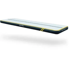 AirTrack | AirTrack Spark