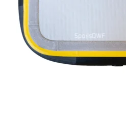 AirTrack | AirTrack Spark
