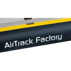 AirTrack | AirTrack Spark
