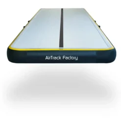 AirTrack | AirTrack Spark