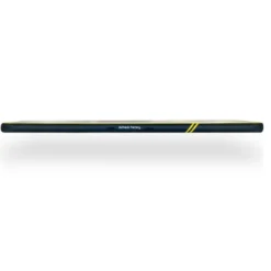 AirTrack | AirTrack Spark