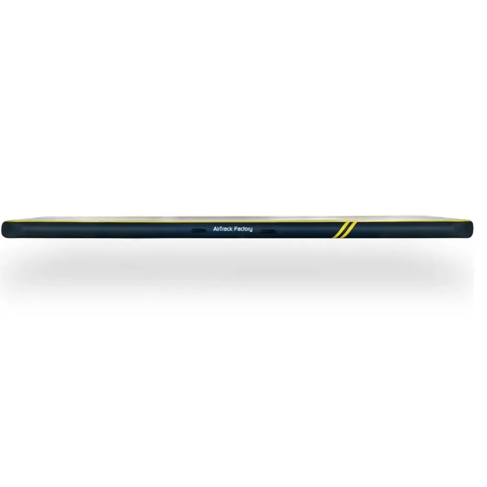 AirTrack | AirTrack Spark