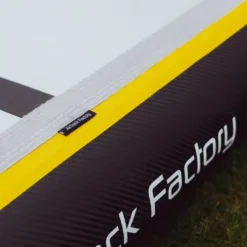 AirTrack | AirTrack Spark