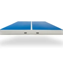 AirTrack | AirTrick