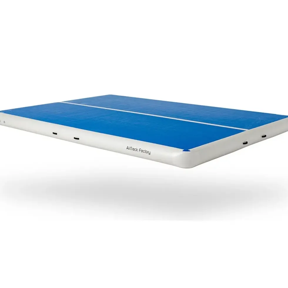 AirTrack | AirTrick