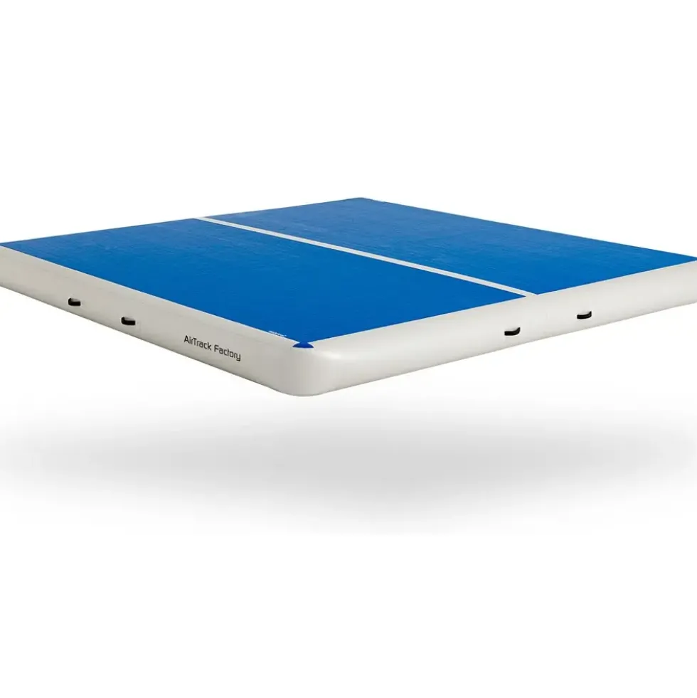 AirTrack | AirTrick