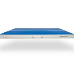 AirTrack | AirTrick