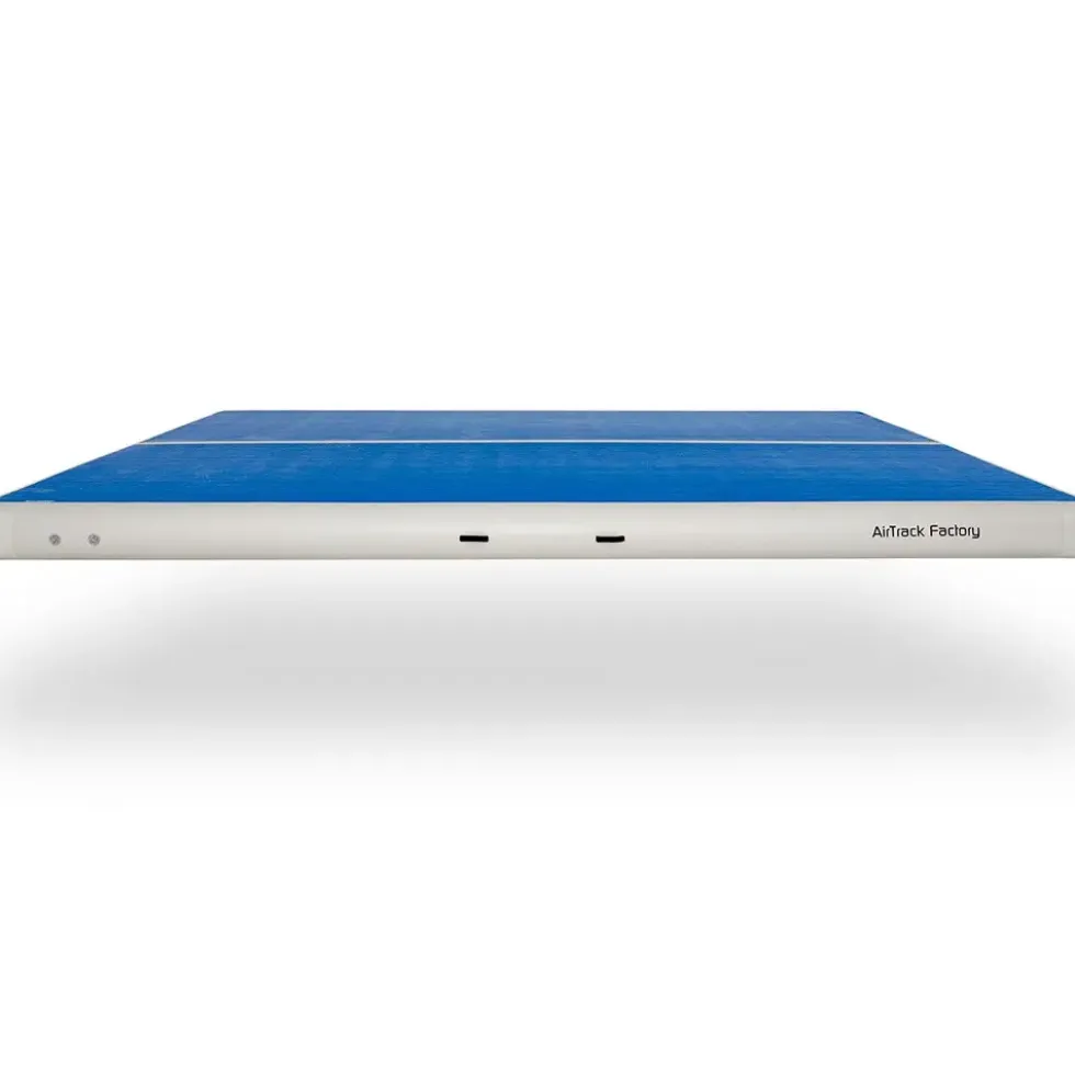 AirTrack | AirTrick