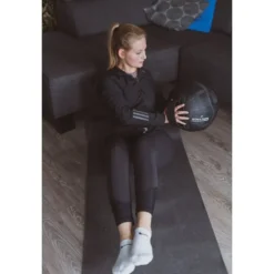 AirTrack | AquaBall Large 50 cm