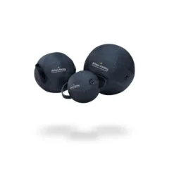 AirTrack | AquaBall Large 50 cm