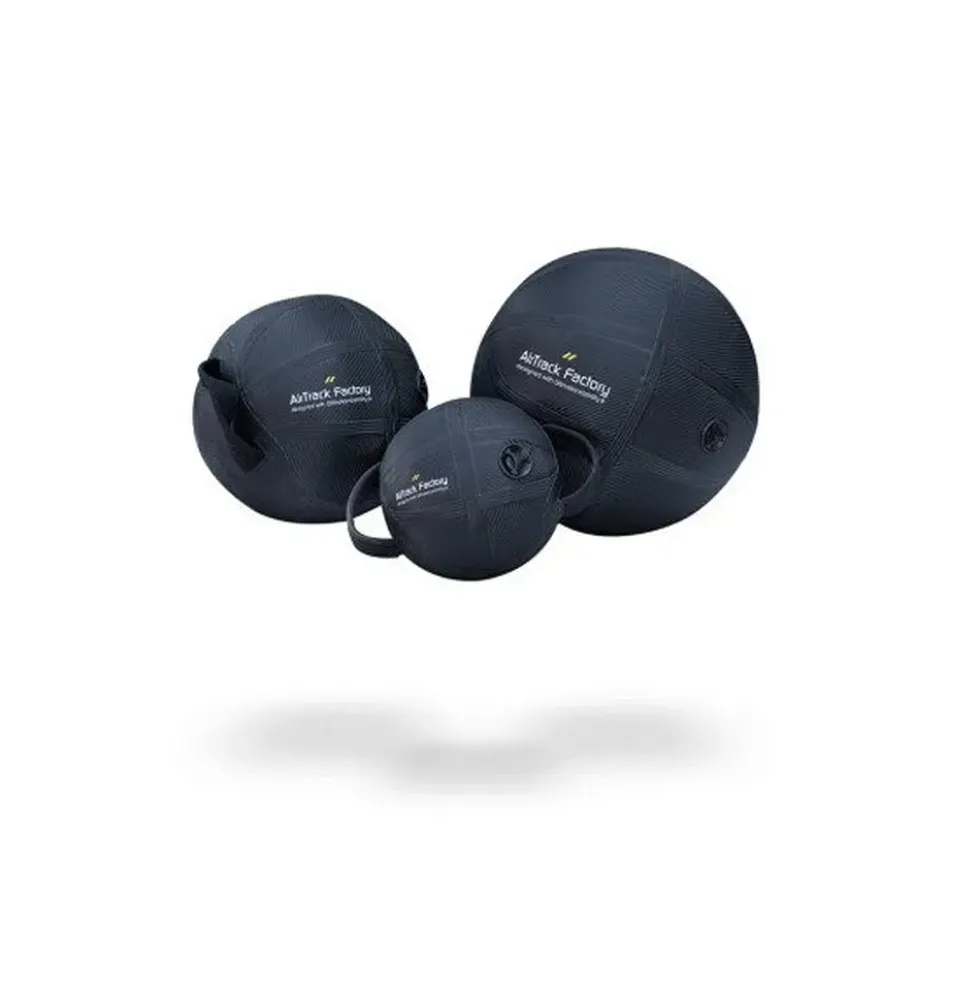 AirTrack | AquaBall Large 50 cm