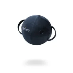 AirTrack | AquaBall Large 50 cm