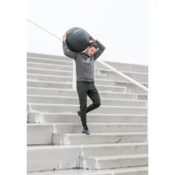 AirTrack | AquaBall Large 50 cm