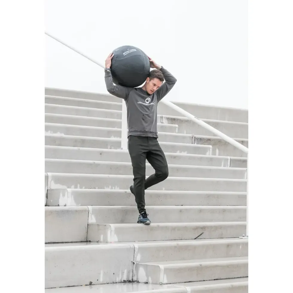 AirTrack | AquaBall Large 50 cm