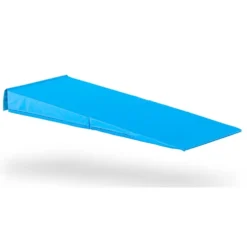 AirTrack | Startrampe i skum 20 cm