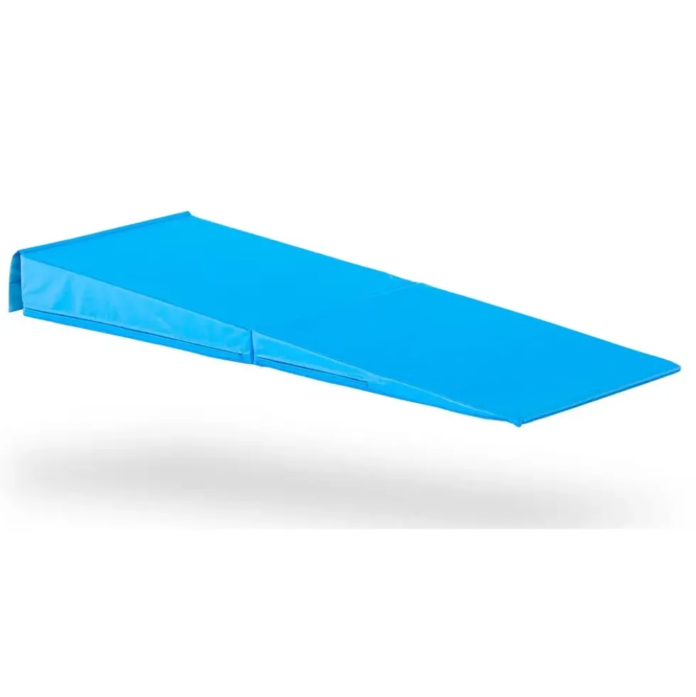 AirTrack | Startrampe i skum 20 cm