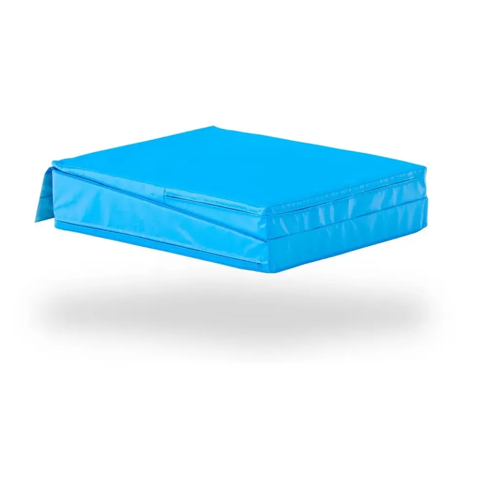 AirTrack | Startrampe i skum 20 cm