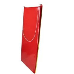 Akematte XL | 120 x 50 cm