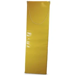 Akematte XXL | 200 x 60 cm