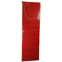 Akematte XXL | 200 x 60 cm