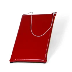Akematter | 55 x 35 cm | 6 stk