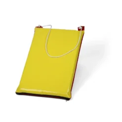 Akematter | 55 x 35 cm | 6 stk