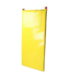 Akematter XL | 120 x 50 cm | 6 stk