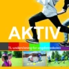 Aktiv TL- Undervisning Ungdomsskole