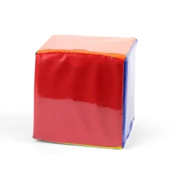 Aktivitetsterninger 15 cm